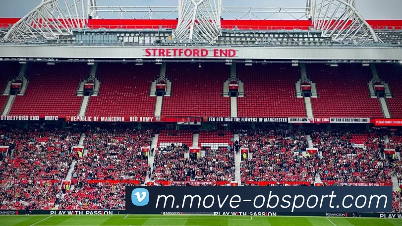 OB体育平台生态图