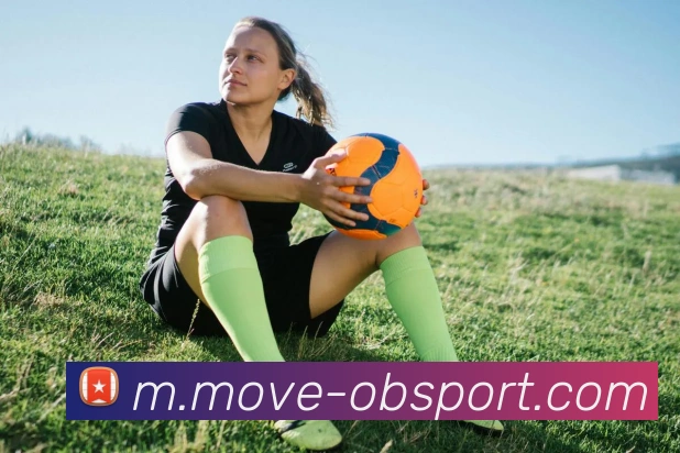 OB体育APP 封面图